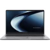 Asus Expertbook P1 PM1503CDA-S72010 - No OS - Misty Grey