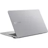 Asus Expertbook P1 PM1503CDA-S72010 - No OS - Misty Grey