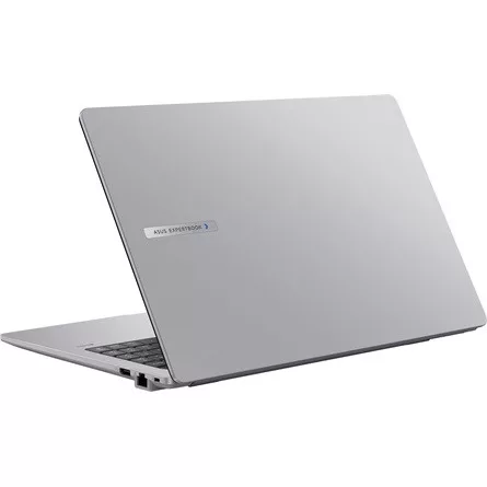 Asus Expertbook P1 PM1503CDA-S72010 - No OS - Misty Grey