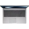Asus Expertbook P1 PM1503CDA-S72010 - No OS - Misty Grey