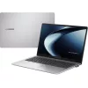 Asus Expertbook P1 PM1503CDA-S72010 - No OS - Misty Grey