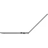 Asus Expertbook P1 PM1503CDA-S72010 - No OS - Misty Grey