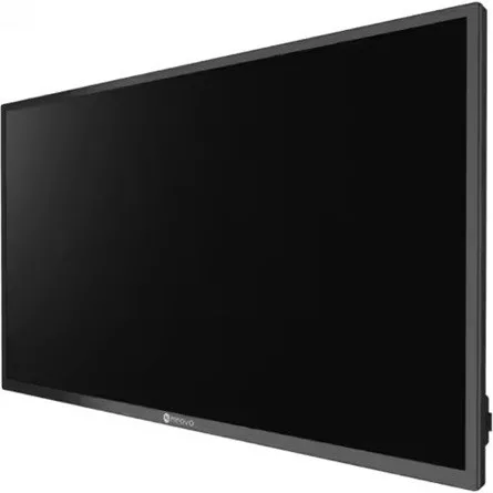 AG Neovo PM-3202 32IN FHD 350CD/QM 4000:1 5MS VGA HDMI