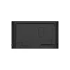 AG Neovo PM-3202 32IN FHD 350CD/QM 4000:1 5MS VGA HDMI