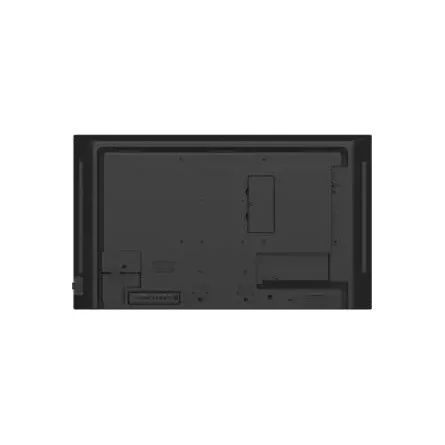 AG Neovo PM-3202 32IN FHD 350CD/QM 4000:1 5MS VGA HDMI