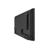 AG Neovo PM-3202 32IN FHD 350CD/QM 4000:1 5MS VGA HDMI
