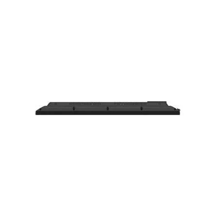 AG Neovo PM-3202 32IN FHD 350CD/QM 4000:1 5MS VGA HDMI