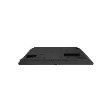 AG Neovo PM-3202 32IN FHD 350CD/QM 4000:1 5MS VGA HDMI
