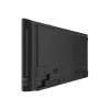AG Neovo PM-3202 32IN FHD 350CD/QM 4000:1 5MS VGA HDMI