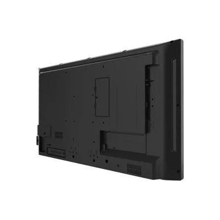 AG Neovo PM-3202 32IN FHD 350CD/QM 4000:1 5MS VGA HDMI