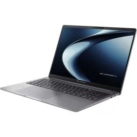 Asus Expertbook P3 PM3406CKA-LY0116 - No OS - Misty Grey