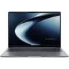 Asus Expertbook P3 PM3406CKA-LY0116 - No OS - Misty Grey