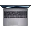 Asus Expertbook P3 PM3406CKA-LY0116 - No OS - Misty Grey