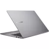 Asus Expertbook P3 PM3406CKA-LY0116 - No OS - Misty Grey