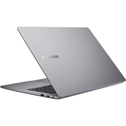 Asus Expertbook P3 PM3406CKA-LY0116 - No OS - Misty Grey
