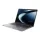 ASUS COM NB Expertbook PM3406CKA-LY0288, 14" WUXGA, Ryzen AI 5 330, 16GB, 512GB M.2, INT, NOOS, Szürke