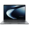 ASUS COM NB Expertbook PM3406CKA-LY0288, 14" WUXGA, Ryzen AI 5 330, 16GB, 512GB M.2, INT, NOOS, Szürke