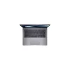 ASUS COM NB Expertbook PM3406CKA-LY0288, 14" WUXGA, Ryzen AI 5 330, 16GB, 512GB M.2, INT, NOOS, Szürke