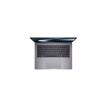 ASUS COM NB Expertbook PM3406CKA-LY0288, 14" WUXGA, Ryzen AI 5 330, 16GB, 512GB M.2, INT, NOOS, Szürke