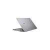 ASUS COM NB Expertbook PM3406CKA-LY0288, 14" WUXGA, Ryzen AI 5 330, 16GB, 512GB M.2, INT, NOOS, Szürke