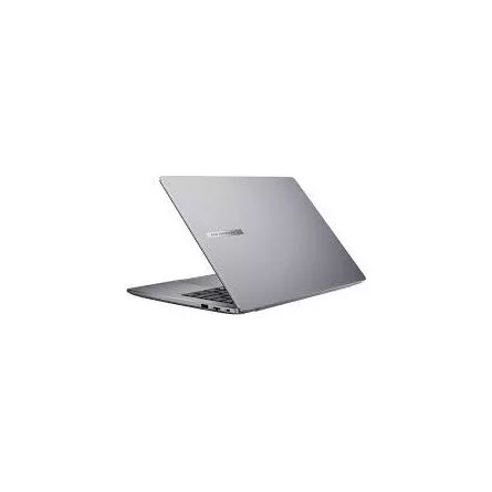 ASUS COM NB Expertbook PM3406CKA-LY0288, 14" WUXGA, Ryzen AI 5 330, 16GB, 512GB M.2, INT, NOOS, Szürke