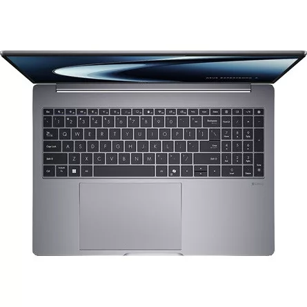 Asus Expertbook P3 PM3606CKA-MB0069 - No OS - Misty Grey