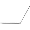 Asus Expertbook P3 PM3606CKA-MB0069 - No OS - Misty Grey