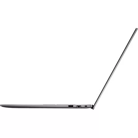 Asus Expertbook P3 PM3606CKA-MB0069 - No OS - Misty Grey