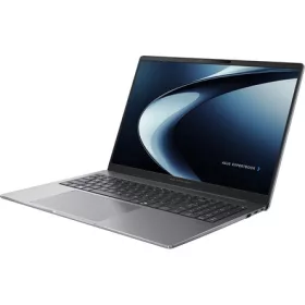   ASUS COM NB Expertbook PM3606CKA-MB0198, 16" WUXGA, Ryzen AI 5 330, 16GB, 512GB M.2, INT, NOOS, Szürke