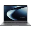 ASUS COM NB Expertbook PM3606CKA-MB0198, 16" WUXGA, Ryzen AI 5 330, 16GB, 512GB M.2, INT, NOOS, Szürke