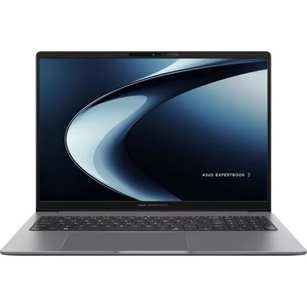 ASUS COM NB Expertbook PM3606CKA-MB0198, 16" WUXGA, Ryzen AI 5 330, 16GB, 512GB M.2, INT, NOOS, Szürke