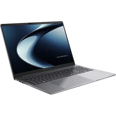 ASUS COM NB Expertbook PM3606CKA-MB0198, 16" WUXGA, Ryzen AI 5 330, 16GB, 512GB M.2, INT, NOOS, Szürke