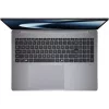 ASUS COM NB Expertbook PM3606CKA-MB0198, 16" WUXGA, Ryzen AI 5 330, 16GB, 512GB M.2, INT, NOOS, Szürke