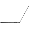 ASUS COM NB Expertbook PM3606CKA-MB0198, 16" WUXGA, Ryzen AI 5 330, 16GB, 512GB M.2, INT, NOOS, Szürke