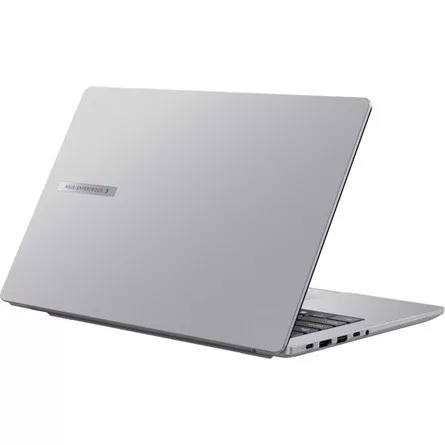 ASUS COM NB Expertbook PM3606CKA-MB0198, 16" WUXGA, Ryzen AI 5 330, 16GB, 512GB M.2, INT, NOOS, Szürke