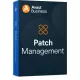 AVAST Business Patch Management  1Y (5-19) / db