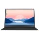 DENVER Mon Denver 15.6" PMO-15602 Portable monitor - IPS