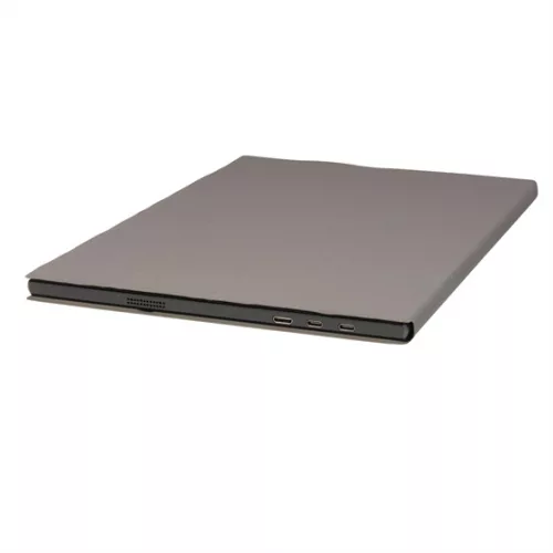 DENVER Mon Denver 15.6" PMO-15604 Portable monitor - IPS