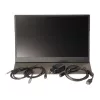 DENVER Mon Denver 15.6" PMO-15604 Portable monitor - IPS