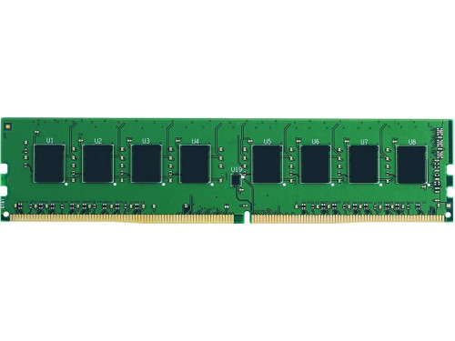 8 GB DDR4 2400 MHz