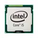 Intel Core i5-3470