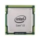 Intel Core i3-4170
