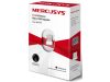 Mercusys USB Wi-Fi  Mercusys 150 Mbps (új)