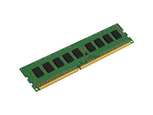 4 GB DDR3 10600R-09-10-E1-D2 Samsung M393B5170FH0-CH9