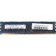 4 GB DDR3 Hynix 10600R-9-10-C1 HMT351R7AFR4C-H9 T7 AB szerver memória