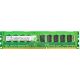 4 GB DDR3L 10600R-09-11-C2-D3 Samsung CN M393B5270DH0-YH9 szerver memória