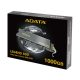 1 TB M.2 NVMe SSD ADATA Legend 800 (új)