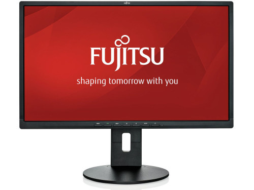 Fujitsu B24-8 TS Pro