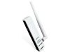 TP-Link USB Wi-Fi  150 Mbps TP-Link WN727N (új)