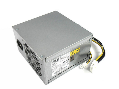Tápegység 280W Acbel PCB005 (Lenovo FRU: 54Y8900)